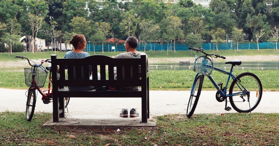 Singapore COVID-19 Updates: From 22 July till 18 August, Dining-in to be suspended, group sizes back down to 2