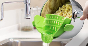 8 Must-Have Kitchen Tools & Gadgets Under S$30 From Amazon (2021)