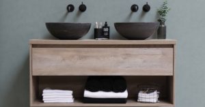 7 Taobao Home Organisation Products for Decluttering