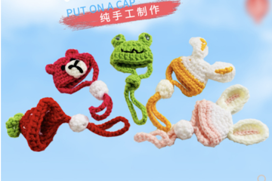 8 Best Pet Clothing Stores From Taobao For The Cutest Dogs, Cats & More