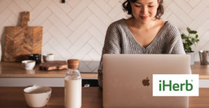 The Ultimate iHerb Shopping Compilation Guide