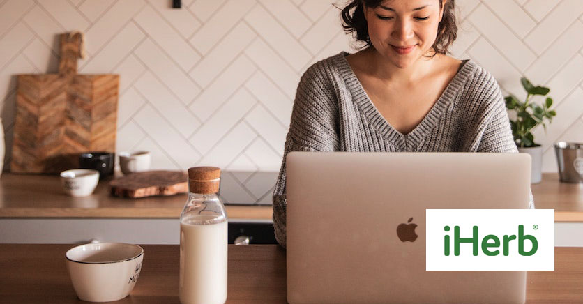 Must Have Resources For iherb 10 code