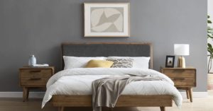 Singapore Furniture: 8 Best Local Furniture Stores To Suit Every Theme & Budget