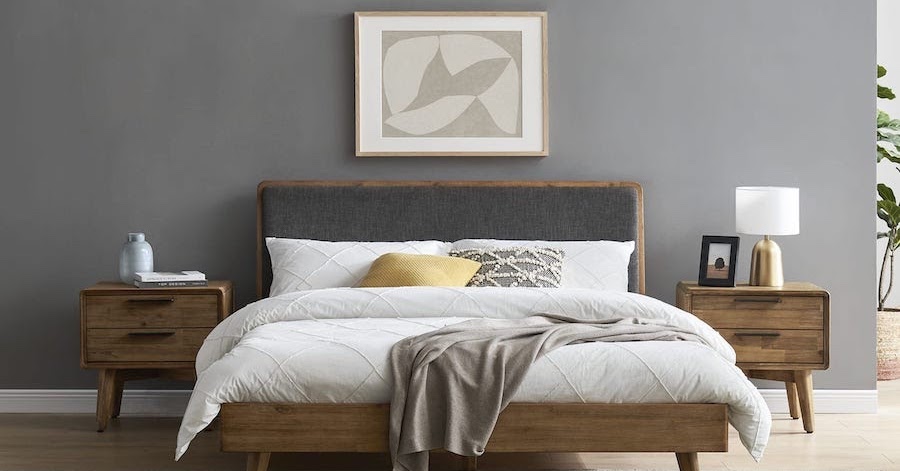 Singapore Furniture: 8 Best Local Furniture Stores To Suit Every Theme & Budget