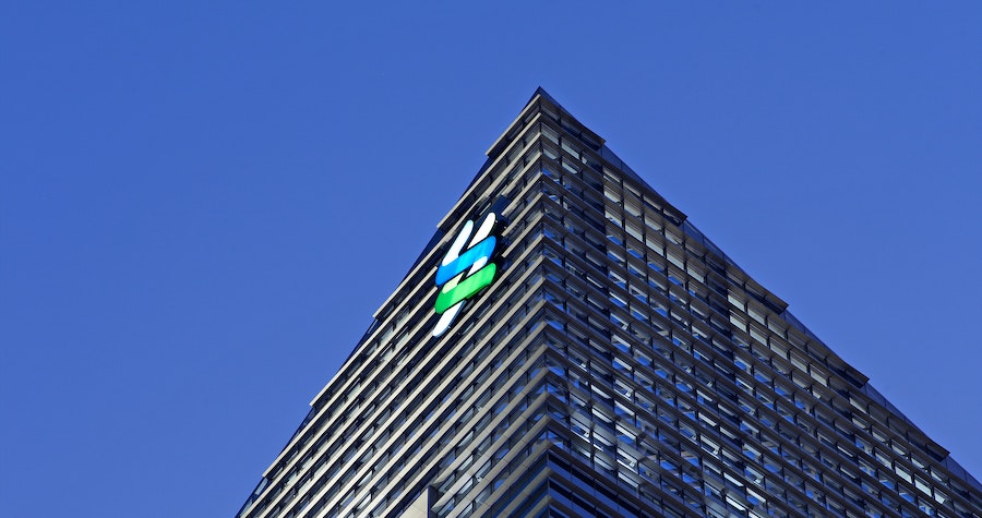 Standard Chartered FCY$aver Multi-Currency Account Guide 2021