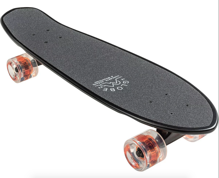 Best Skateboard Brands in Singapore (2021)