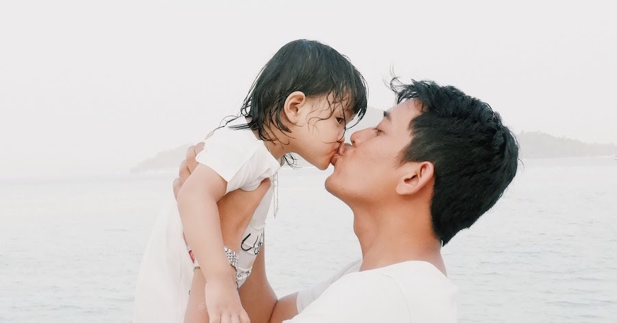 Father’s Day 2021: 18 Best Father’s Day Gifts For The Superhero In Your Life
