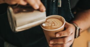 10 Best Coffee Spots In CBD Singapore To Get Your Caffeine Fix (2021)