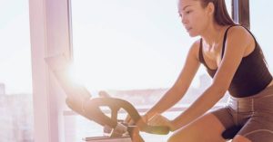 7 Best Spin Bike Alternatives From Amazon US For Indoor Cycling