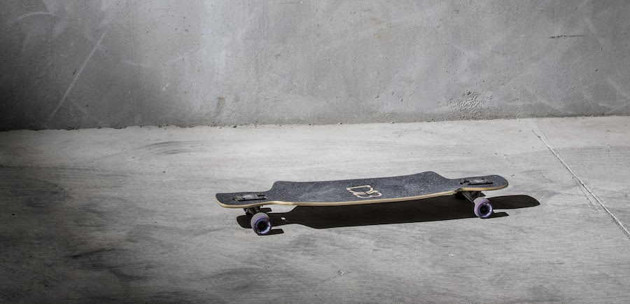 Best Skateboard Brands in Singapore (2021)