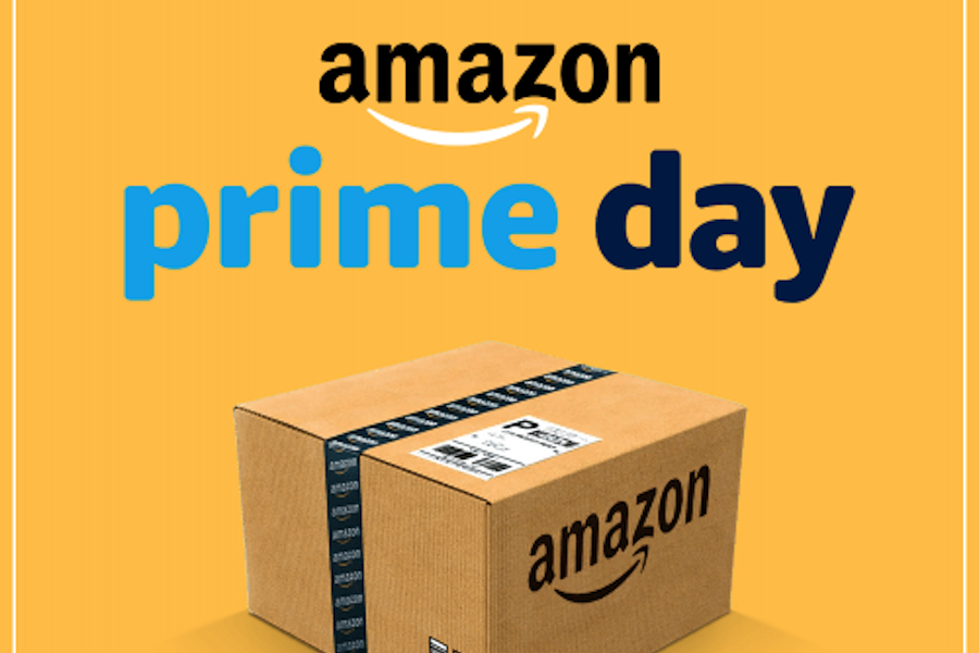 Amazon Prime Day 2021: When & How To Score The Best Deals