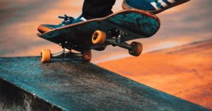 Best Skateboard Brands in Singapore (2021)