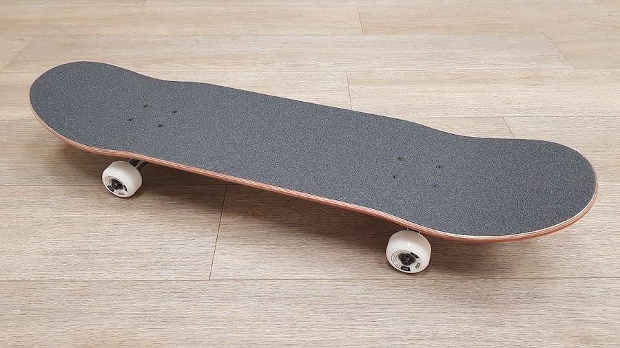 Best Skateboard Brands in Singapore (2021)