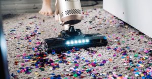 5 Best Cordless Vacuum Cleaners That Are Cheaper Than Dyson From Amazon US