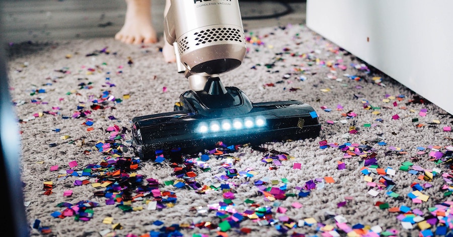 5 Best Cordless Vacuum Cleaners That Are Cheaper Than Dyson From Amazon (2021)