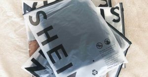 SHEIN Singapore: What It Is, How To Buy & Best Hacks Available 2022