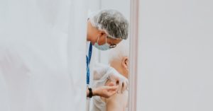 10 COVID-19 Vaccination Perks: Food & Beverage Promos, Rideshare Discounts & More in Singapore