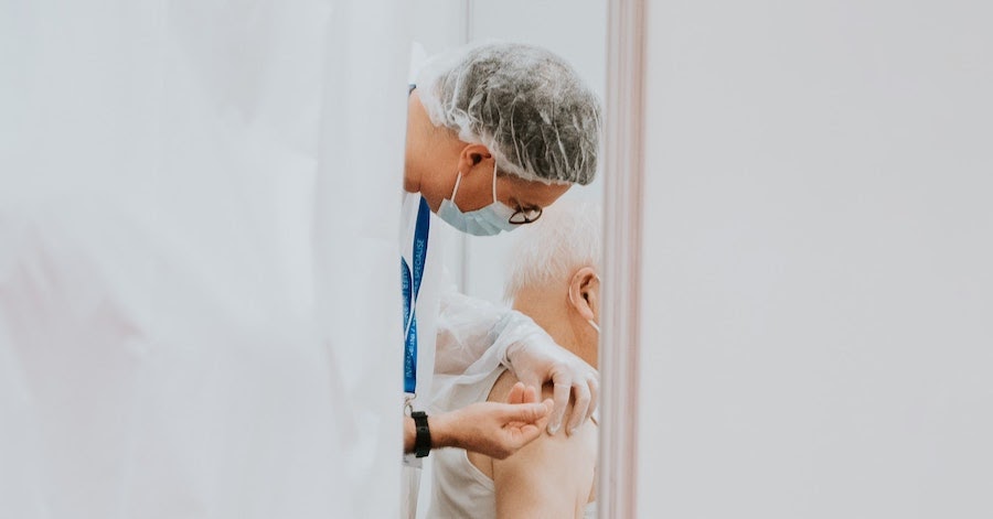 10 COVID-19 Vaccination Perks: Food & Beverage Promos, Rideshare Discounts & More in Singapore