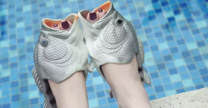 Buy A Boyfriend On Taobao & 9 Other Weird Things You Never Knew You Needed