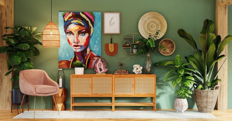 6 Best Housewarming Gifts From Taobao That Are Unique & Failproof (2021)