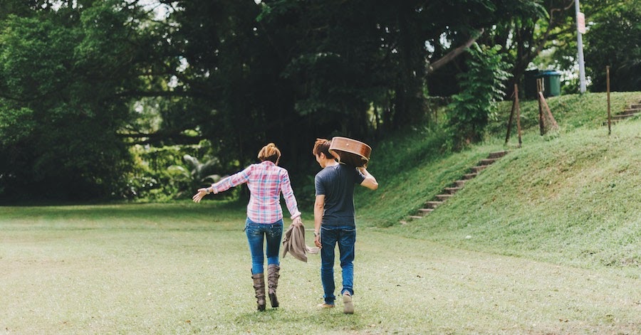10 Best Singapore Parks & Hiking Trails Of All Difficulty Levels