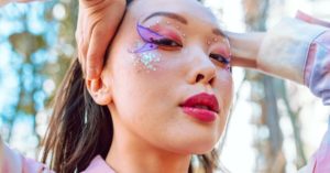 TikTok-Approved Beauty Trends 2022: 10 Beauty Products You Need Now