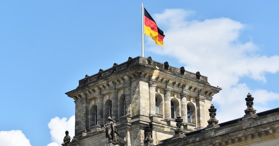 Singapore’s Vaccinated Travel Lane (VTL): When, How & Everything to Know About Quarantine-Free Travel to Germany and Brunei