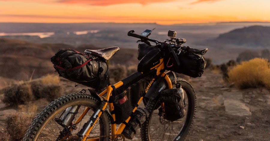 20 Best Bicycle Accessories on Taobao Singapore: Helmets, Locks, Lights, Bags, Bells, Tools & More (2021)