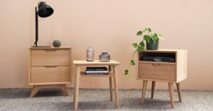 Your Ultimate Online Shopping Guide To Furniture & Home Decor Singapore(2022)
