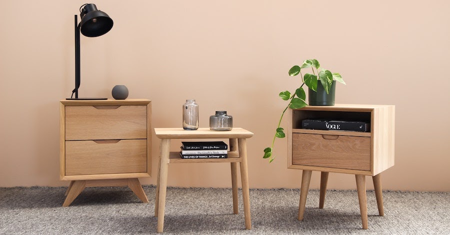 Best Furniture in Singapore: How & Where To Buy Furniture & Home Decor Online (2021)