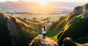 3 Underrated Destinations in Asia For Post-Pandemic Travel Based On The Most Popular Routes
