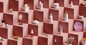 8 Best Korean Makeup Brands To Buy From Gmarket: Missha, 3CE, Too Cool for School, Etude House & More (2021)