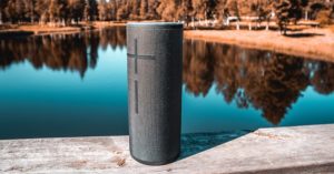 6 Best Bluetooth Speakers For Every Budget From Amazon US (2021)