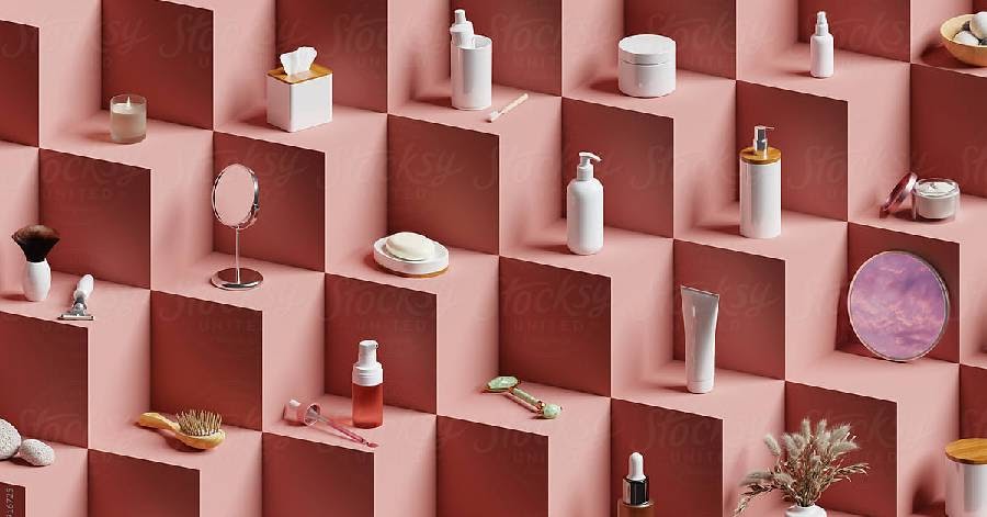 8 Best Korean Makeup Brands To Buy From Gmarket: Missha, 3CE, Too Cool for School, Etude House & More (2021)