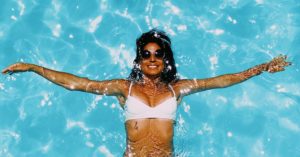 Best Affordable Swimwear For All Genders Online 2022