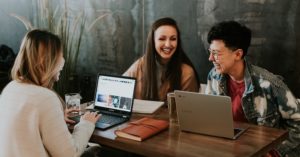8 Best Languages To Learn (Other Than English) & Where To Learn Them