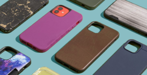 Best iPhone 13 Phone Cases on Taobao Singapore