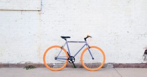 Bike Shopping: All You Need To Know About Buying A Bicycle Online & Where To Get Them In Singapore