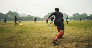 Best Football Boots On Amazon US 2022