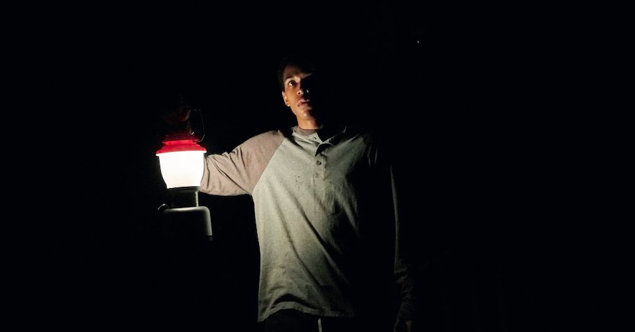 8 Scariest Horror TV Series & Movies About Outbreaks To Stream in 2022
