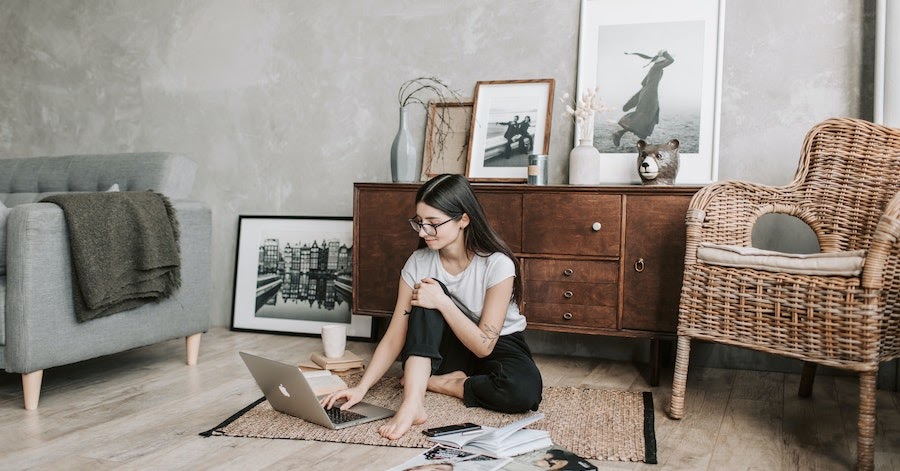 Adulting 101: Your Guide To Renting, Home Cleaning, Carsharing, Furnishing, Finances & Other Essential Services in Singapore 2021