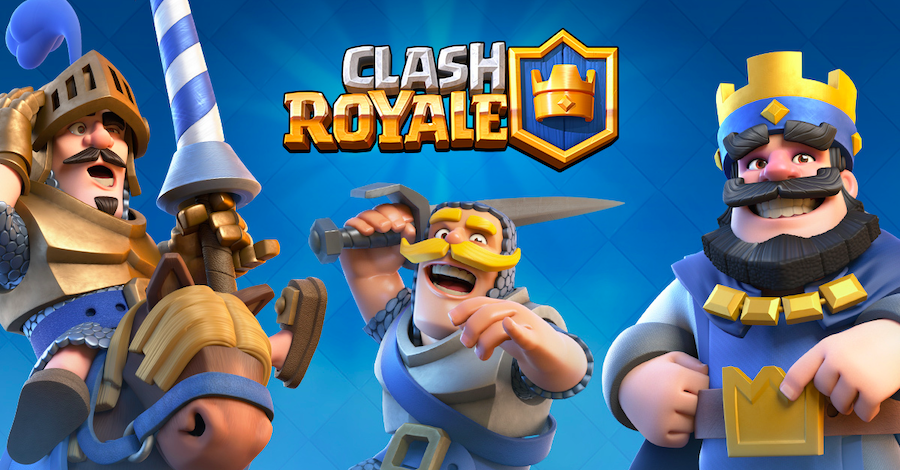 Beginner’s Guide to Clash Royale: Ultimate Hack To Getting Cheaper Gems In USD