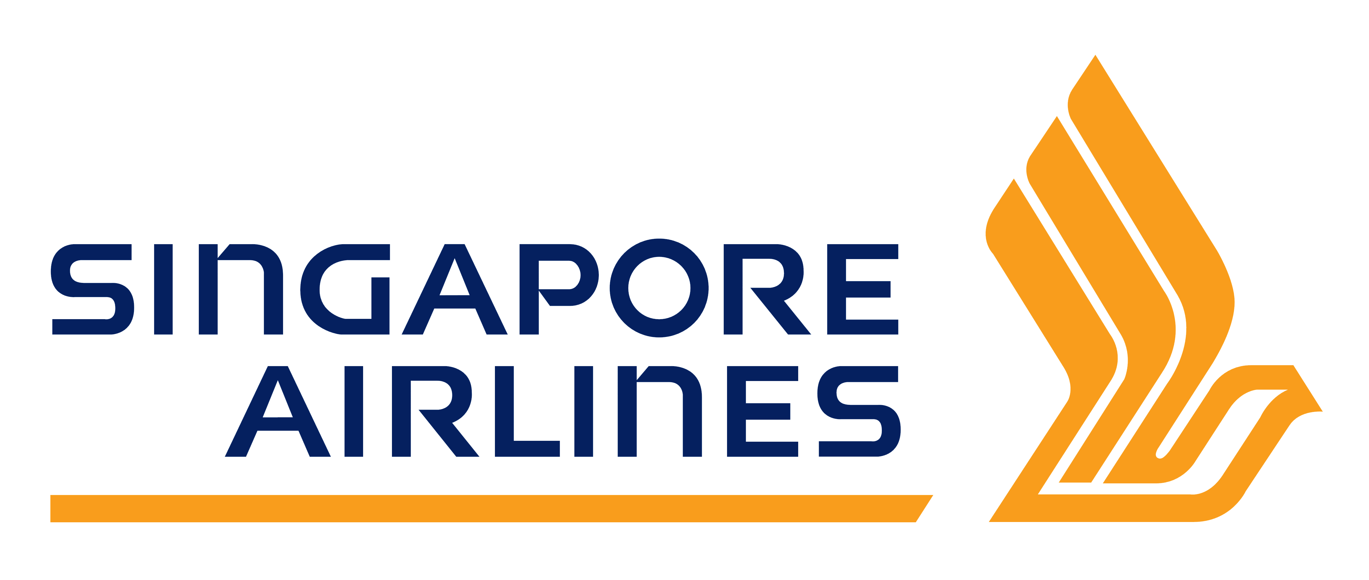 singapore airlines travel fest