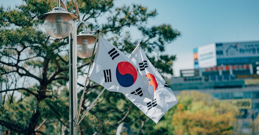 Entry Requirements To South Korea | Guide To Dining, Attractions & More In Seoul | May 2022