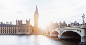 YouTrip's Guide To The UK 2022: Entry Requirements, Dining, Attractions & More In London