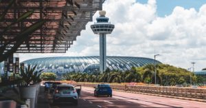VTL Flight Promos Singapore | Jan 2022 — SIA, Scoot, & More