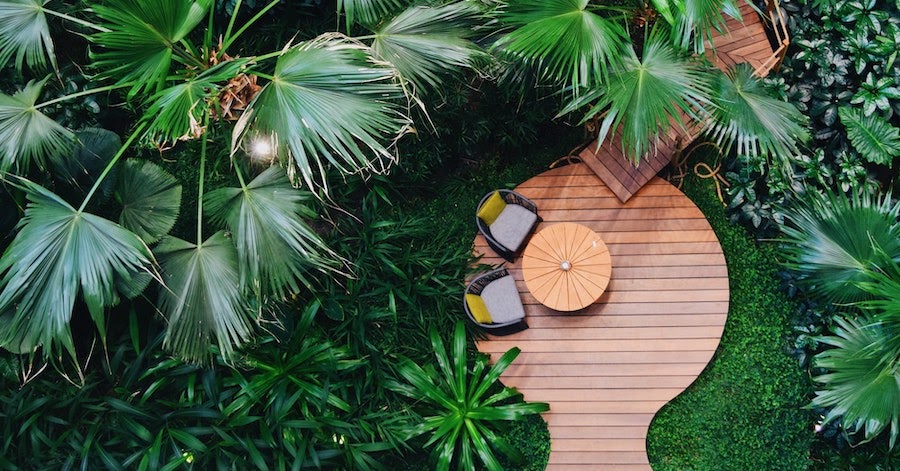 VTL Hotel Promos Singapore | December 2021 — Klook, Agoda, Booking.com, & More