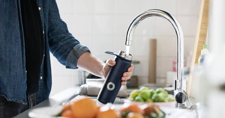 Water Filters Singapore 2022: Best Pitchers & Dispensers on Amazon US 