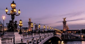 YouTrip's Guide To France: Entry Requirements, Dining, Attractions & More in Paris