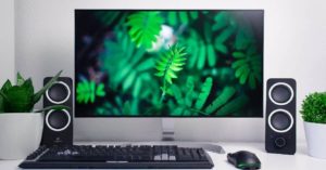 Best Monitors For Work On Amazon US 2022